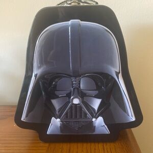 Star Wars Lunchbox/Tin